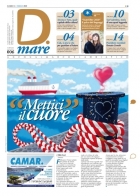 D.MARE.ONLINE